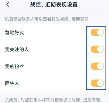 头条有的头像不显示图片,部分用户头像神秘失踪，图片显示异常之谜！”