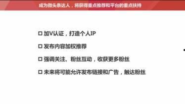 头条发文章需要钱吗,揭秘是否需要费用解锁精彩内容
