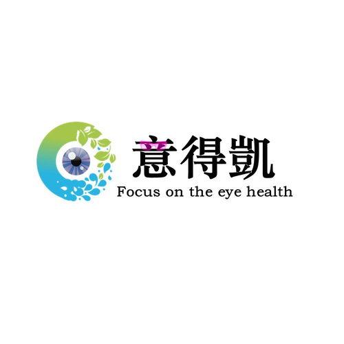 头条意得凯,引领科技前沿，创新驱动未来