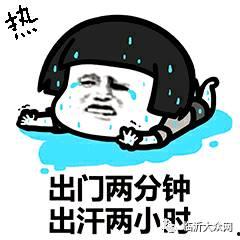 带你吃瓜1000万粉丝,带你吃遍千万粉丝心中的美味瓜果
