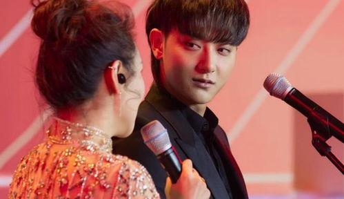 求明星合集种子,解锁海量影视资源，尽享娱乐盛宴