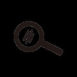 爆料放大镜视频素材,视频素材背后的真相解析