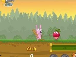 外星犬技能爆料视频播放,视频爆料带你领略宇宙犬界风采