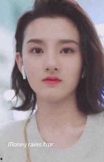 分不清的明星,分不清的明星，揭秘娱乐圈“双胞胎”之谜