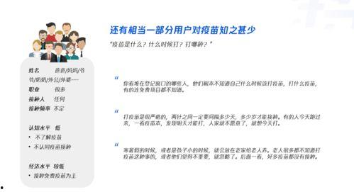 怎样做好微头条话题研究,研究生如何打造热门话题