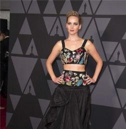 明星穿冠军牌子,冠军品牌闪耀明星时尚圈