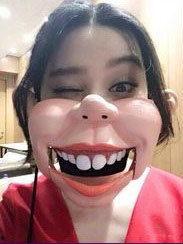 绿叶猪头new猜明星,揭秘明星背后的趣味故事