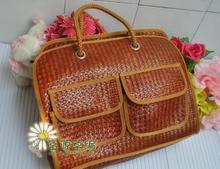 假包明星,揭秘假包明星背后的真相与内幕